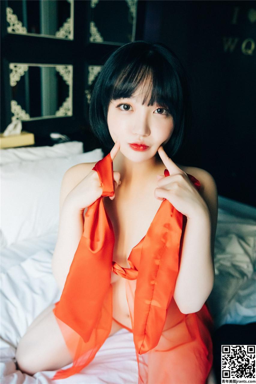 Son Yeeun-LOOZY- date (49P)