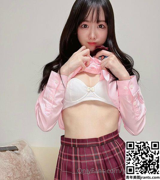 yuahentai_1 – Onlyfans (82P)