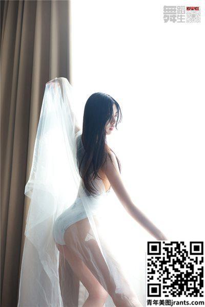 舞蹈生Dancer22期 舞风神韵 (58P)