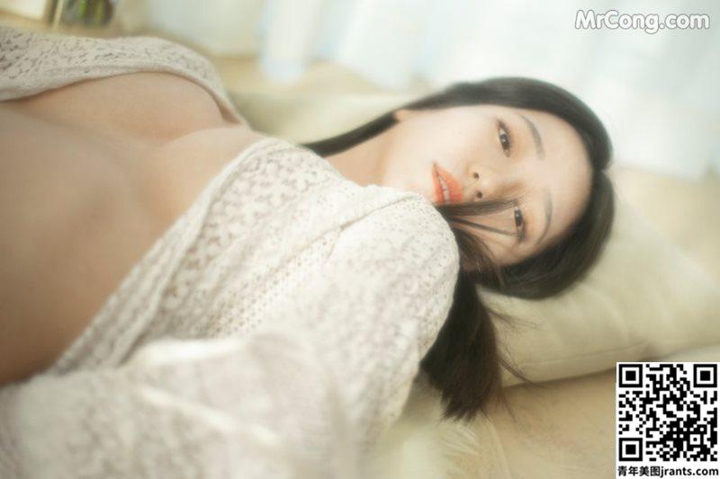 [BLUECAKE] Sehee Sweety (54P)