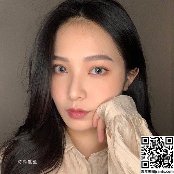 Adrianna Tseng 从脸到脚根本0缺点：J个好猛 (19P)