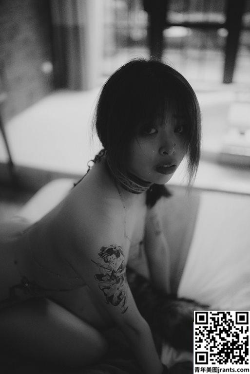 极品柚木写真 &#8211; 中国の女子高中 (94P)