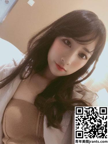 绝美反差女神—妤Pin Yu (22P)