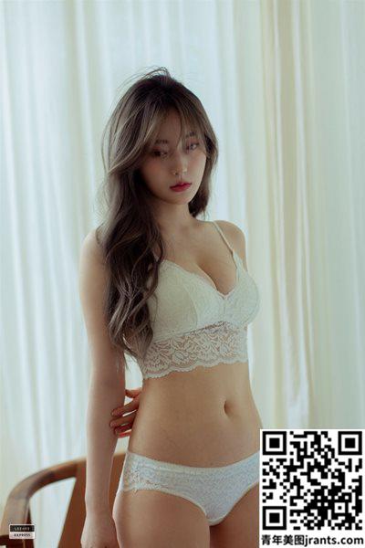 LEEHEE EXPRESS &#8211; LEDG-045 Jeong Ah   (54P)