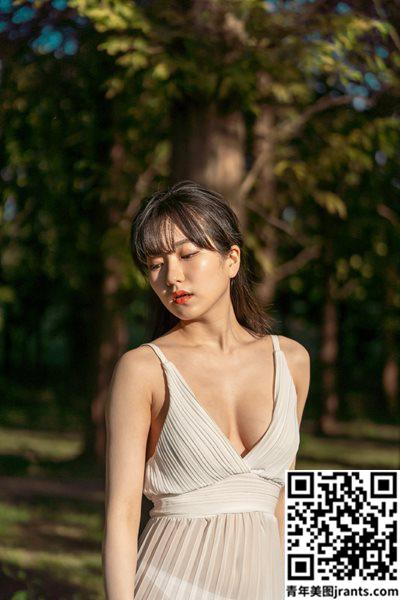 [Korean Realgraphic] No.34 Sehee   (43P)