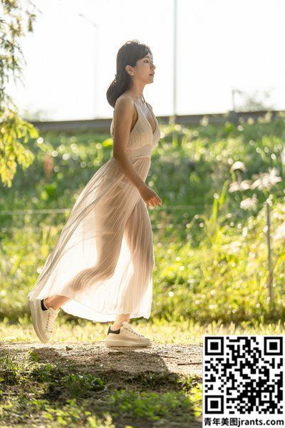 [Korean Realgraphic] No.34 Sehee