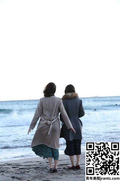 美乃すずめ 小野夕子- 神戸の女ＶＳ湘南の女 爱をちょうだい Set-04