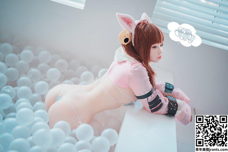 Bambi &#8211; Candy Jelly Love