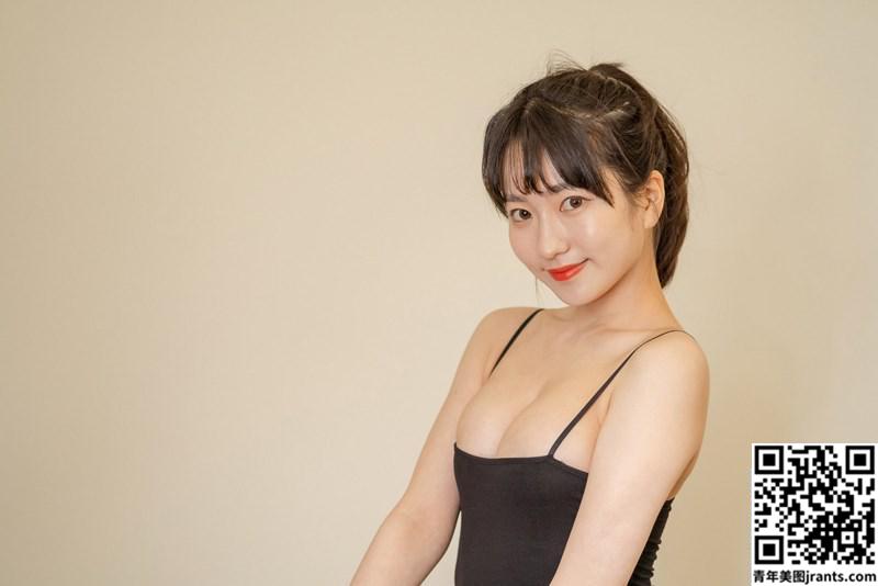 Sehee , [ Realgraphic] No.65