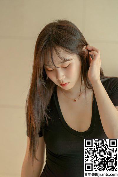 [Korean Realgraphic] No.08 Myu_a_   (54P