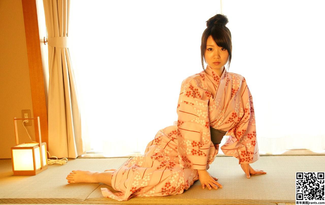 Hot Japanese AV Girls Aika Yumeno 梦乃あいか Sexy Photos Gallery