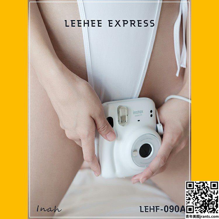 LEEHEE EXPRESS &#8211; LEHF-090A Inah