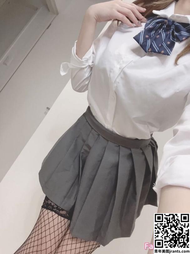 学生制服