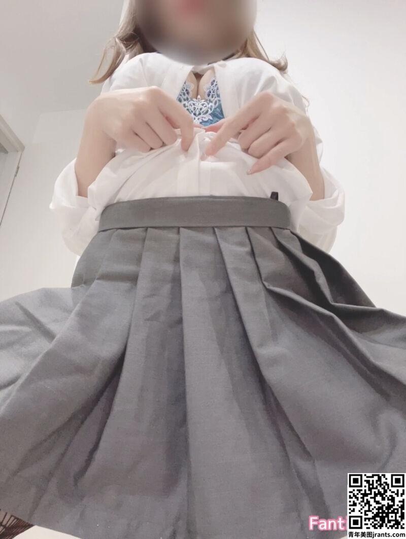 学生制服