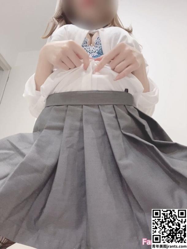 学生制服