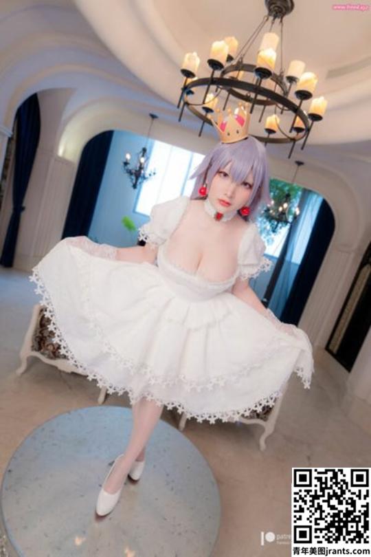 小丁Ding《Boosette》