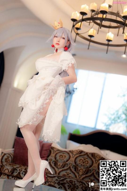 小丁Ding《Boosette》