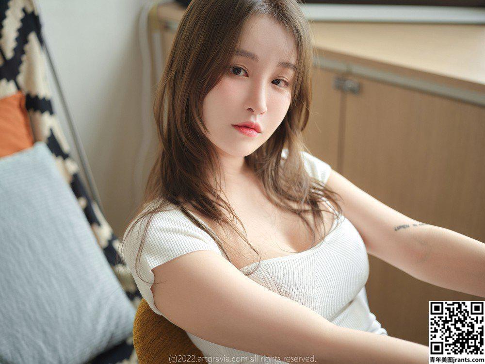 [ARTGRAVIA] VOL. 423 Lee Seol   Leesnoww [81P]