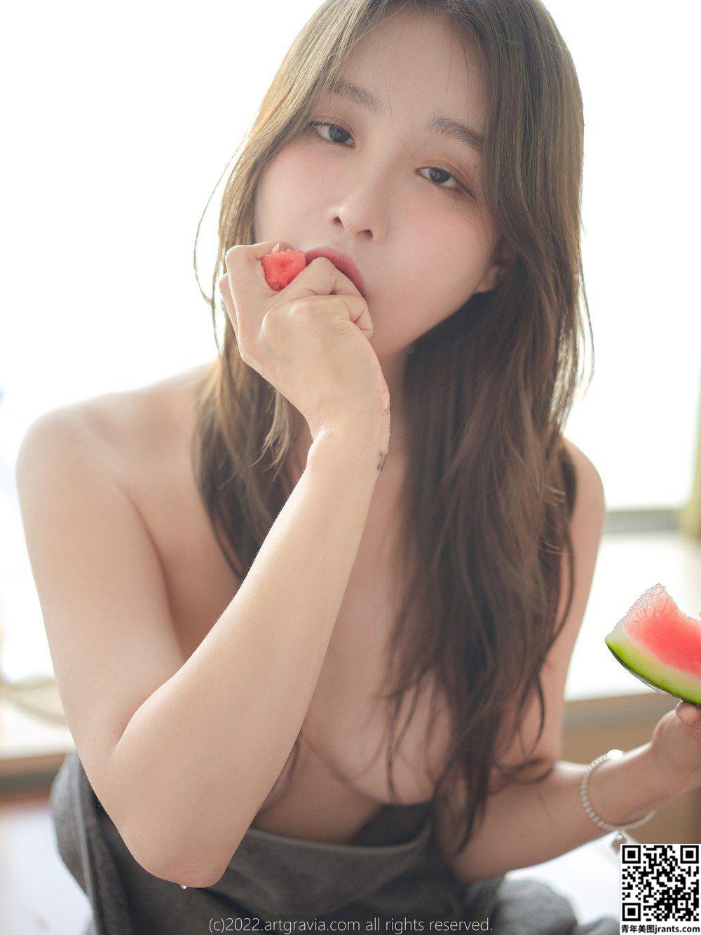 [ARTGRAVIA] VOL. 423 Lee Seol   Leesnoww [81P]