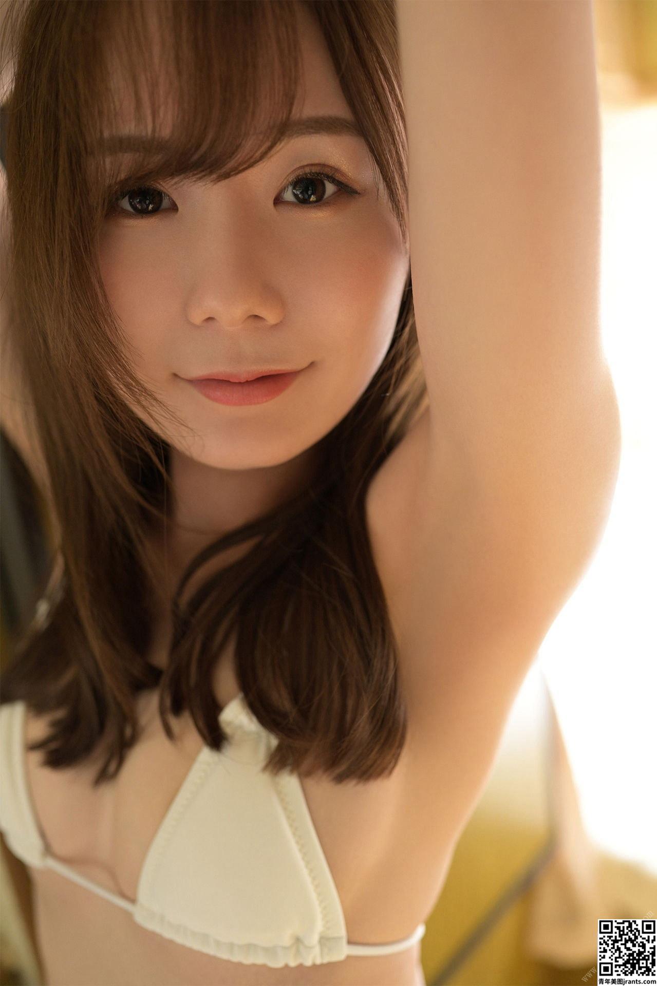 Photobook] Miru Sakamichi 坂道みる &#8211; Talent of Eros VOL. 2 エロスの逸材　ｖｏｌ．２