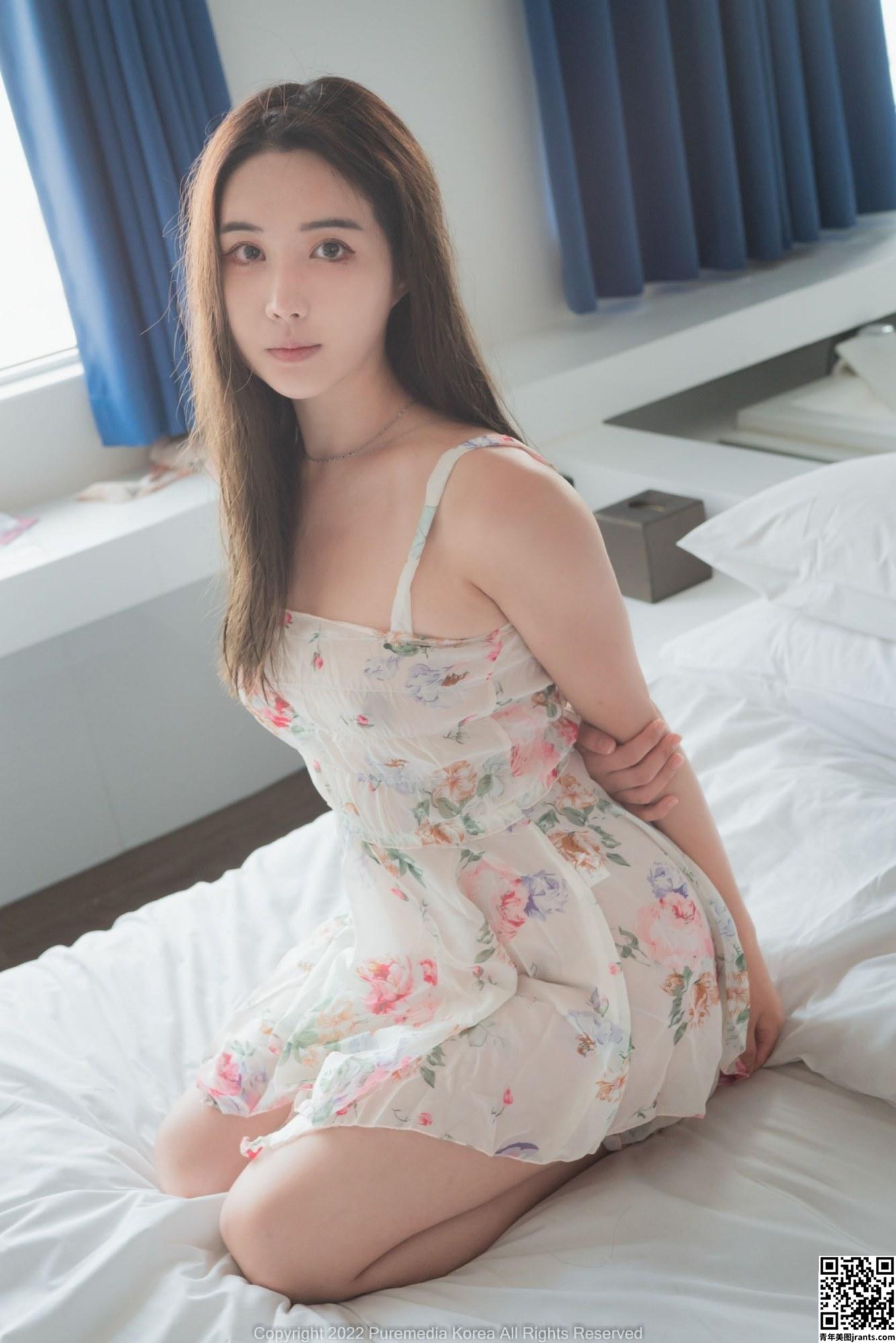 [PureMedia] VOL. 181 Dohee