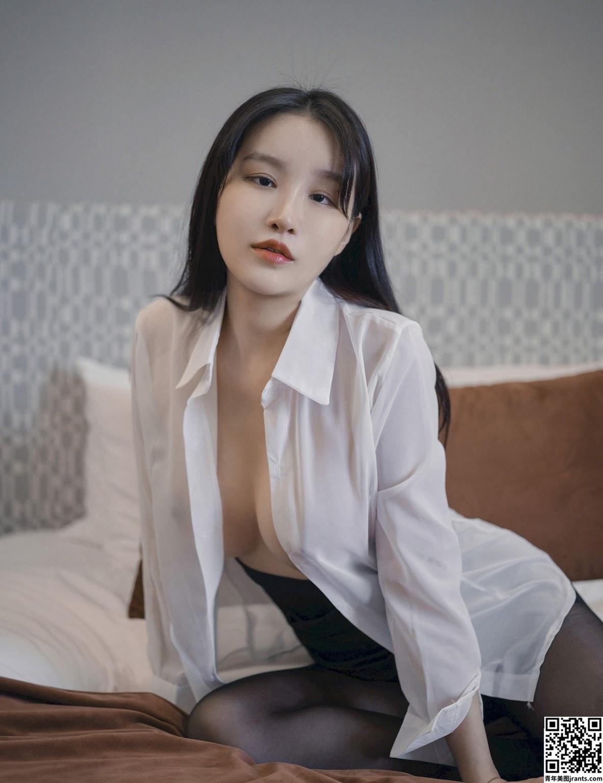 Lee-Seol , [ArtGravia] VOL. 355  Set.01