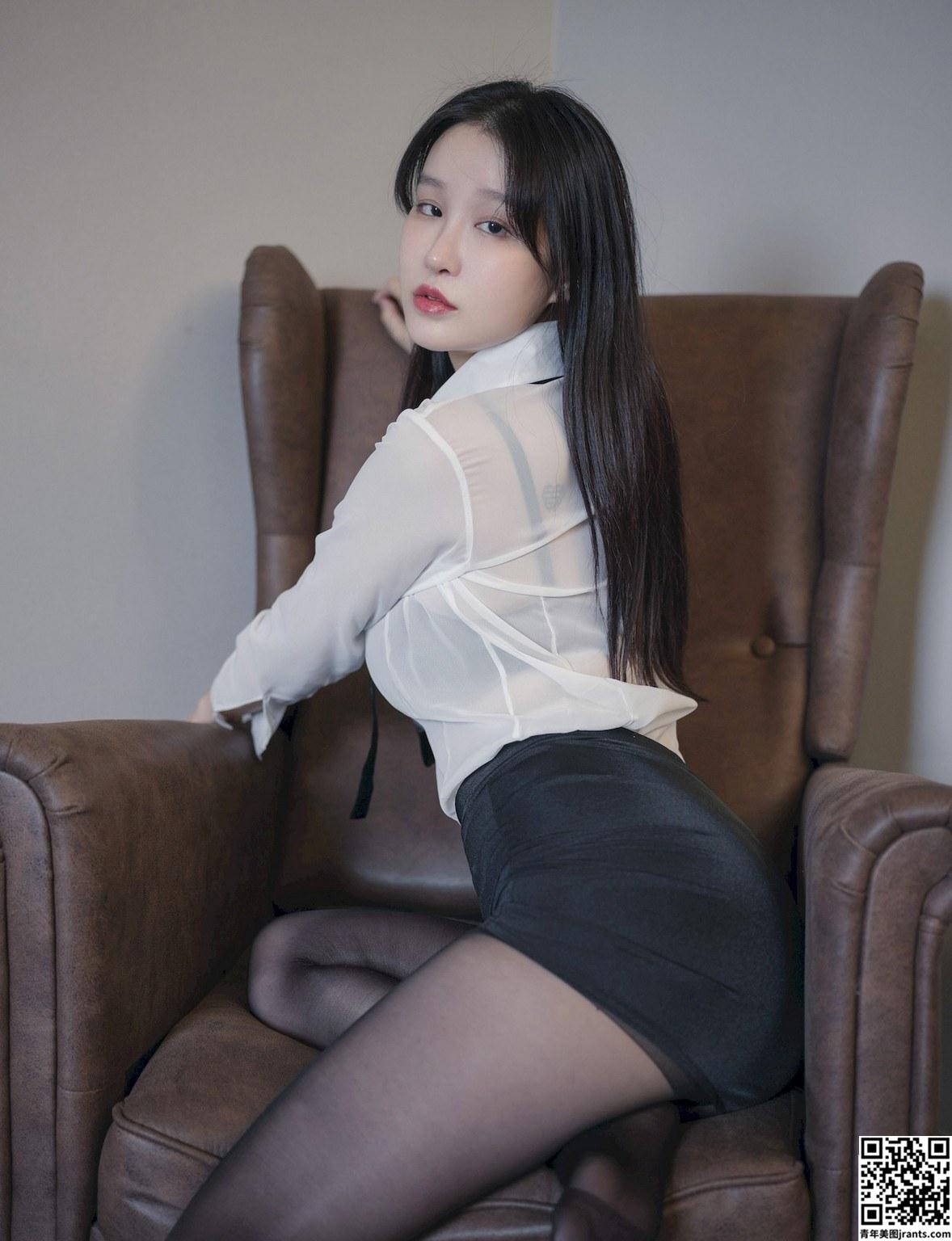 Lee-Seol , [ArtGravia] VOL. 355  Set.01