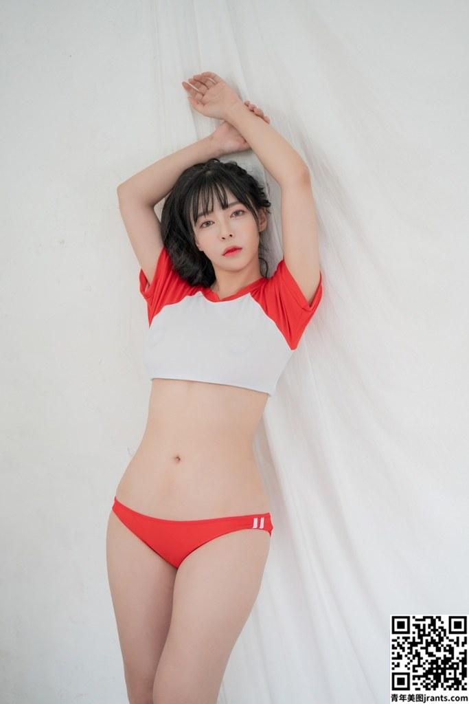 [CreamSoda] MoMo – MoMo VOL. 02