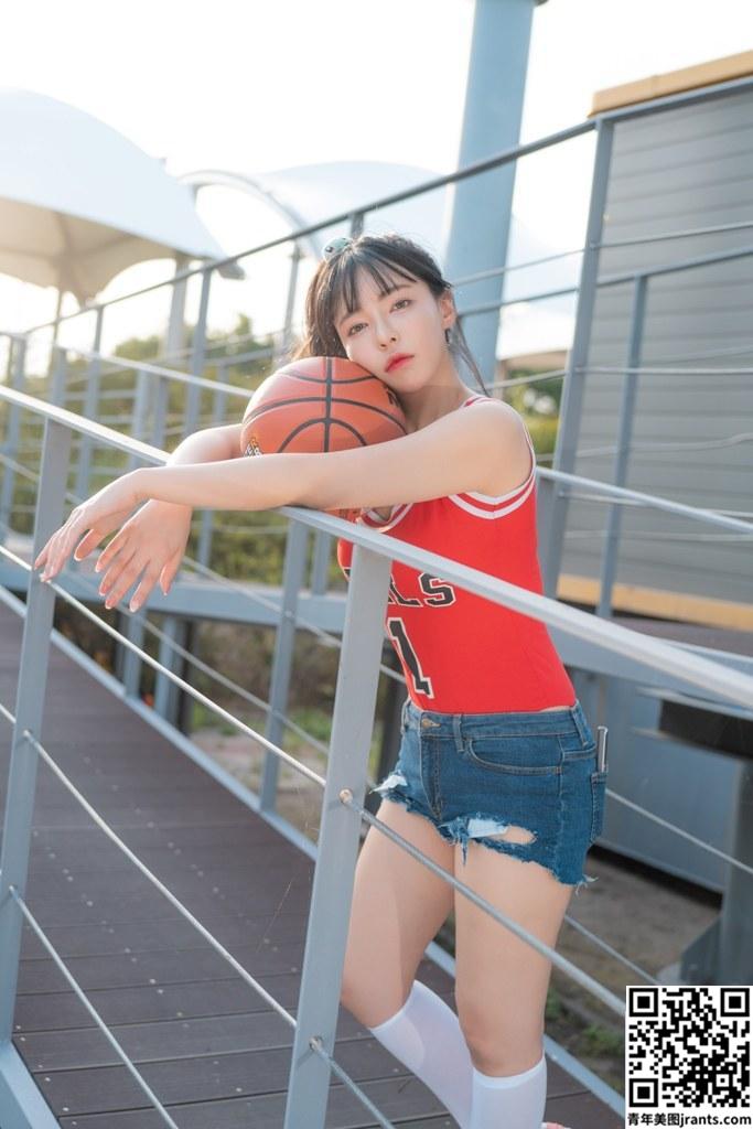 [CreamSoda] MoMo – MoMo VOL. 02