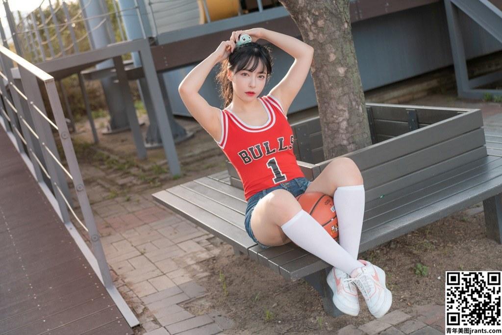 [CreamSoda] MoMo – MoMo VOL. 02