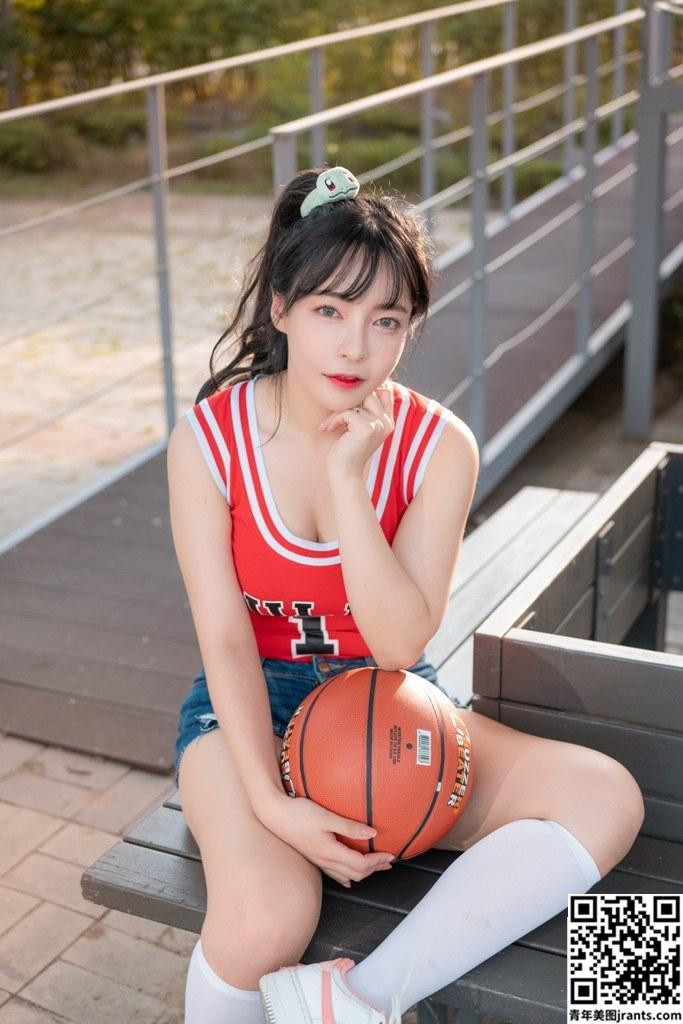 [CreamSoda] MoMo – MoMo VOL. 02