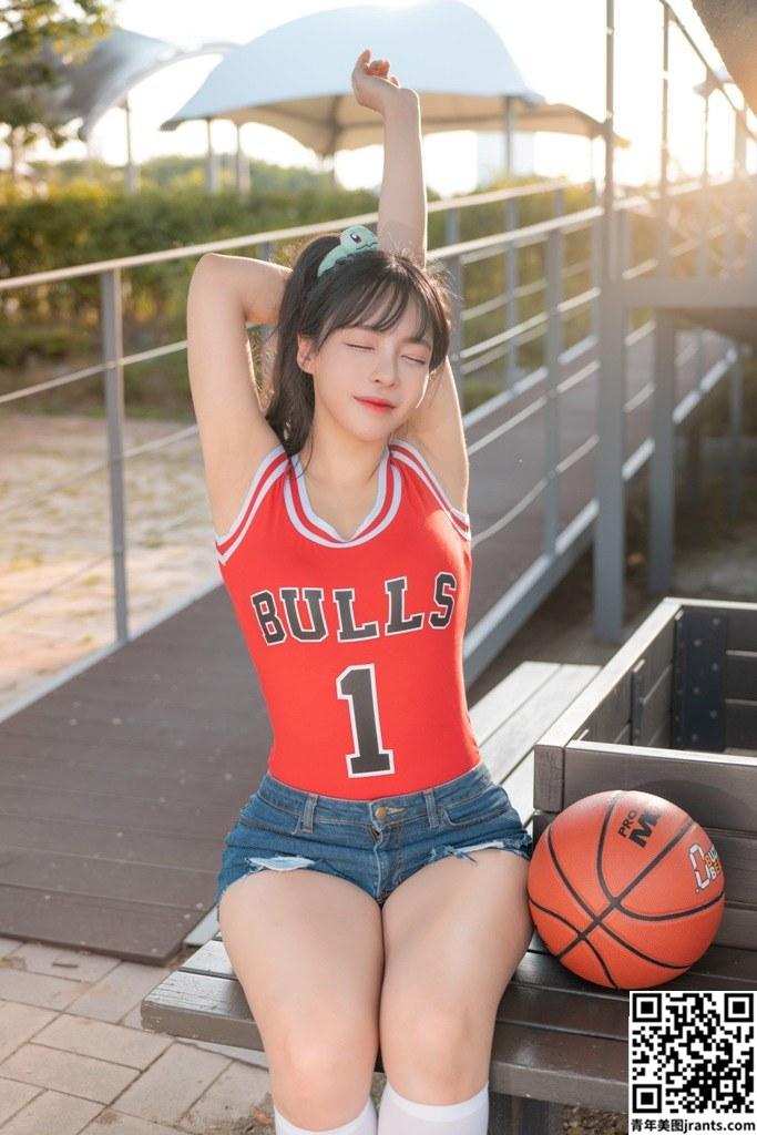 [CreamSoda] MoMo – MoMo VOL. 02