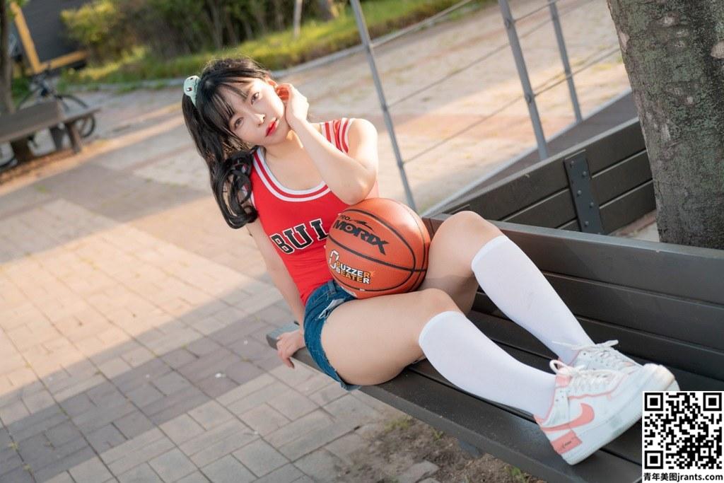 [CreamSoda] MoMo – MoMo VOL. 02