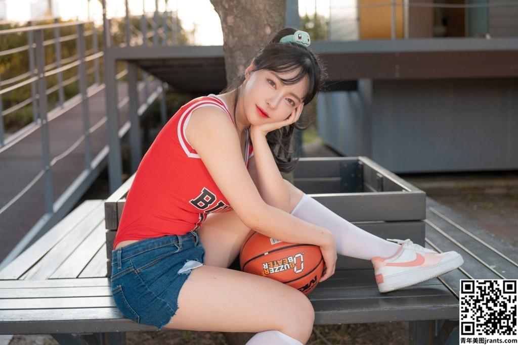 [CreamSoda] MoMo – MoMo VOL. 02