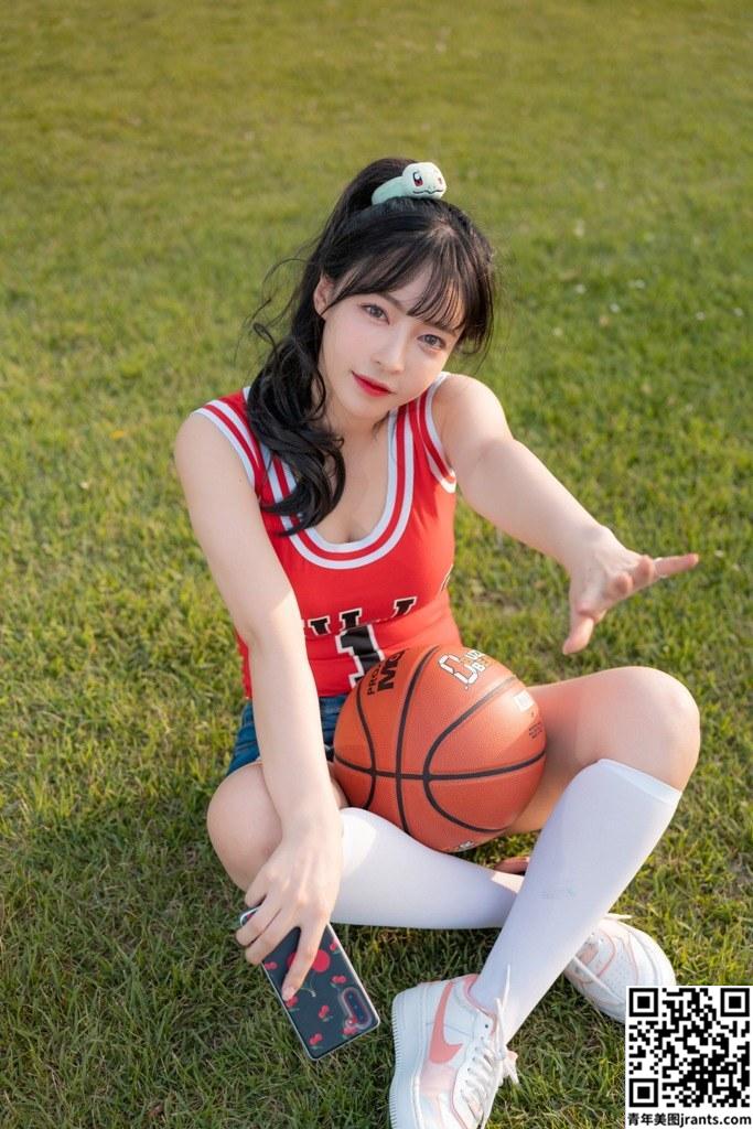 [CreamSoda] MoMo – MoMo VOL. 02