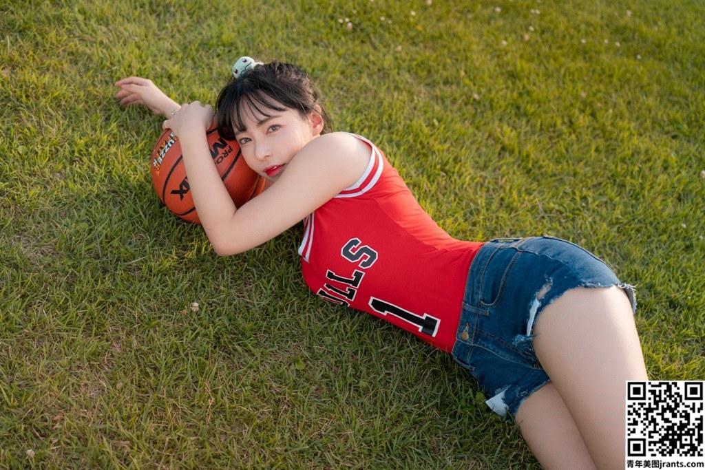 [CreamSoda] MoMo – MoMo VOL. 02