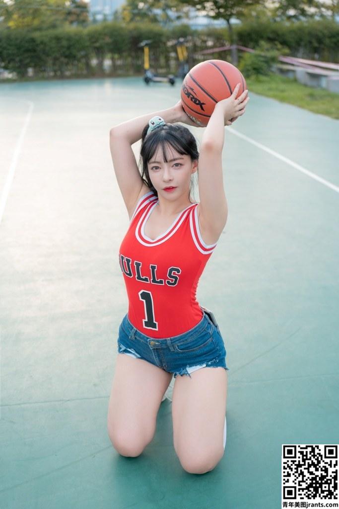 [CreamSoda] MoMo – MoMo VOL. 02