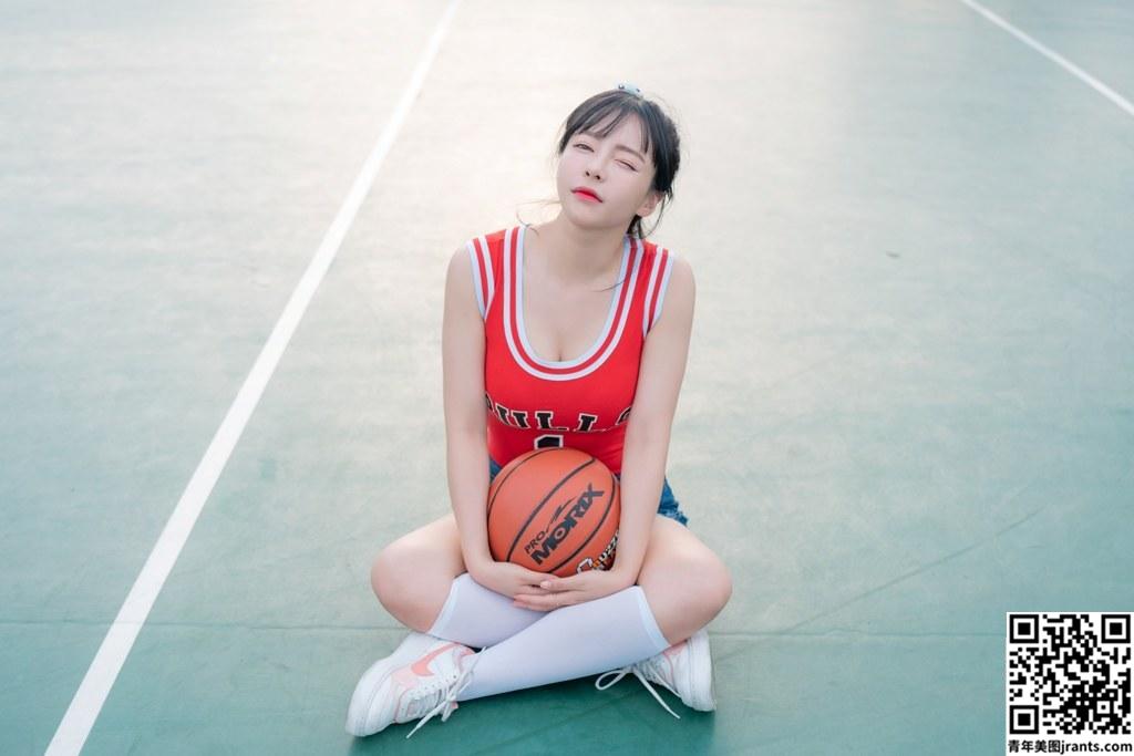 [CreamSoda] MoMo – MoMo VOL. 02