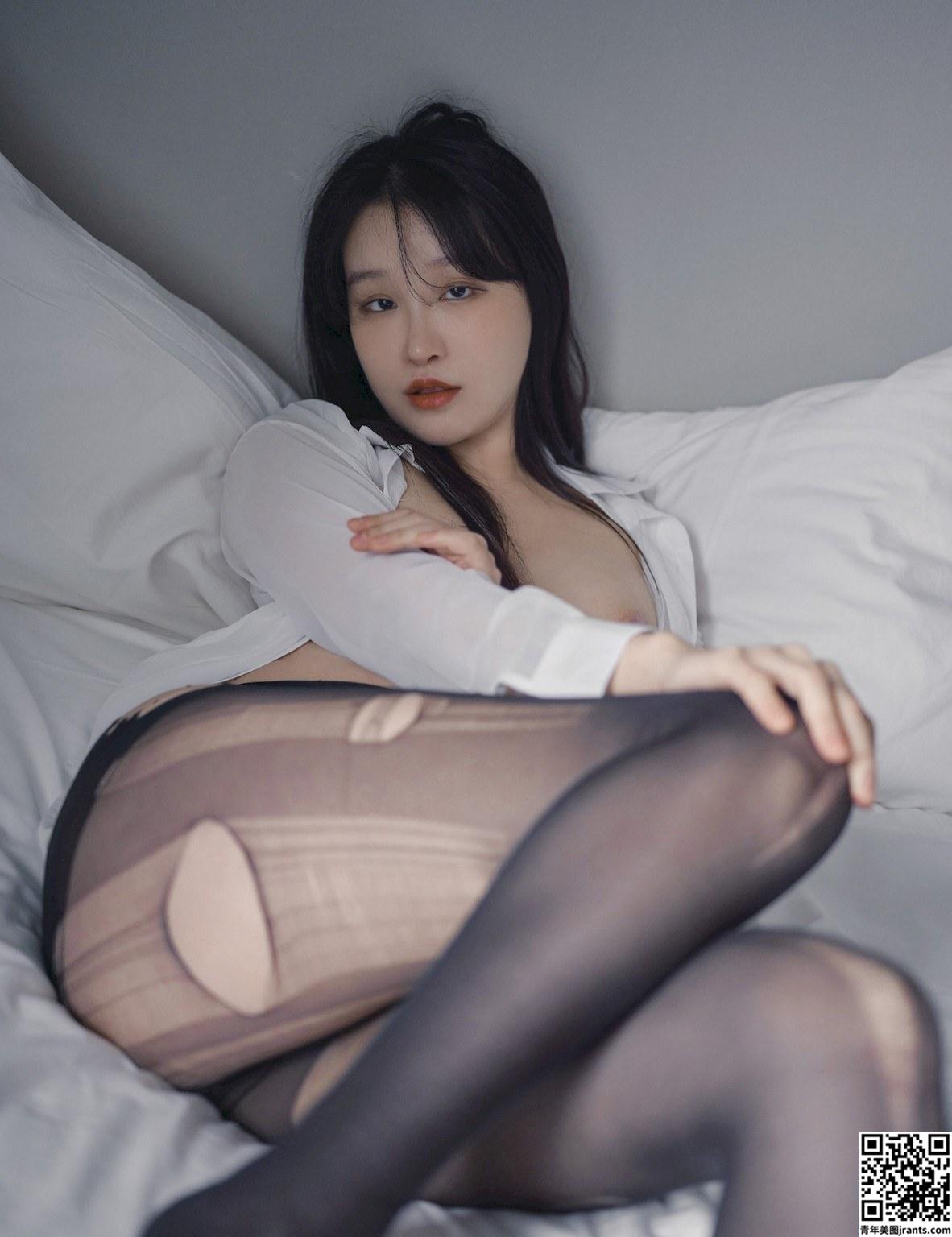 Lee-Seol , [ArtGravia] VOL. 355  Set.02