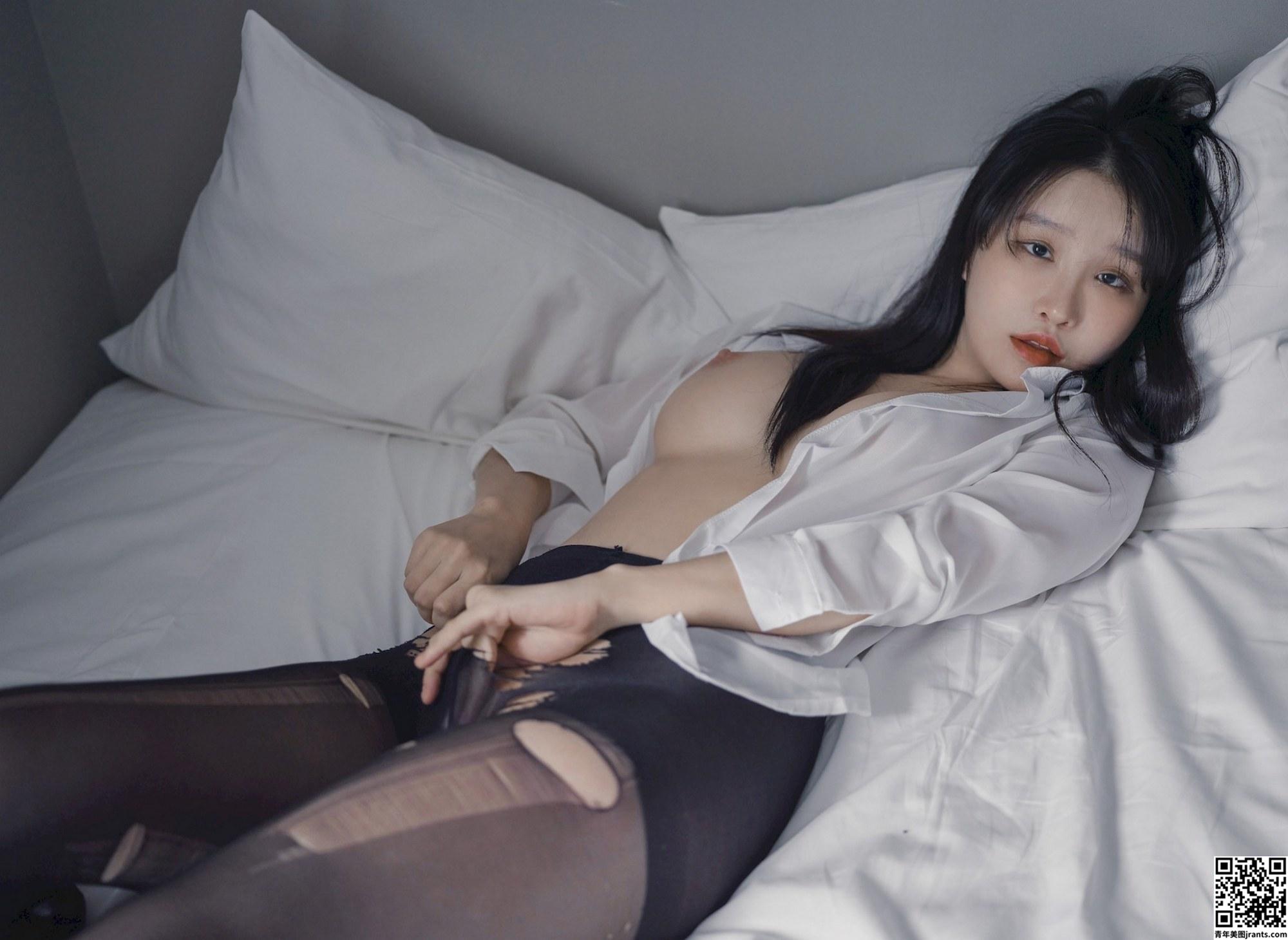 Lee-Seol , [ArtGravia] VOL. 355  Set.02