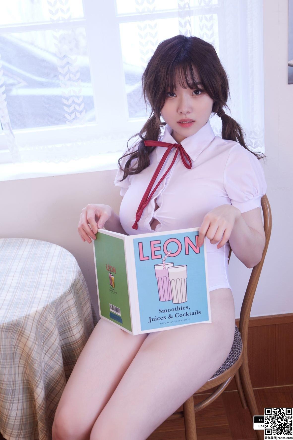 [LEEHEE EXPRESS] LEHF-092 &#8211; 愉快