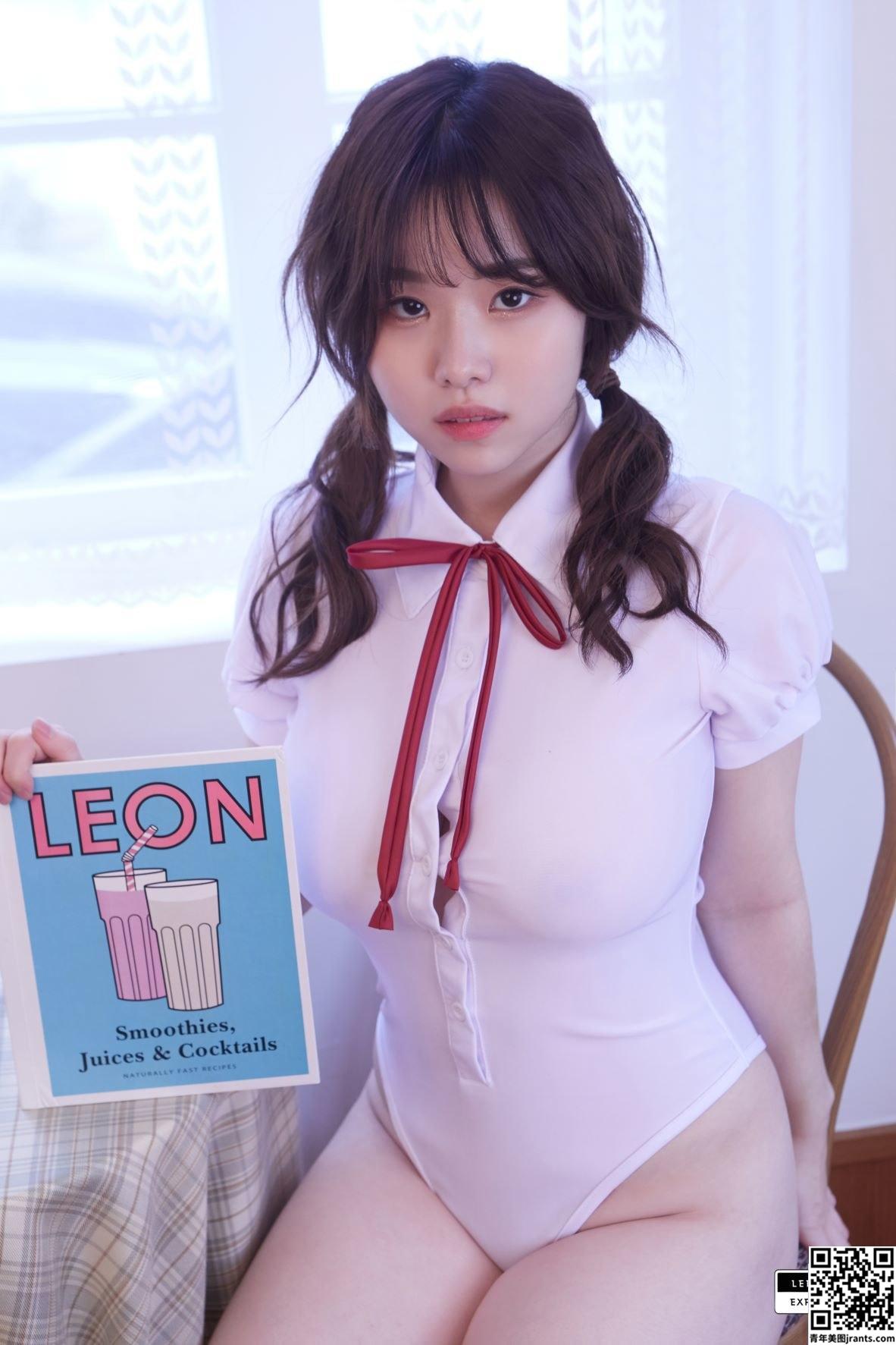 [LEEHEE EXPRESS] LEHF-092 &#8211; 愉快