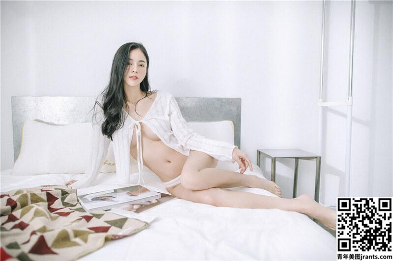 XIANXIAN CHEN 仙仙辰