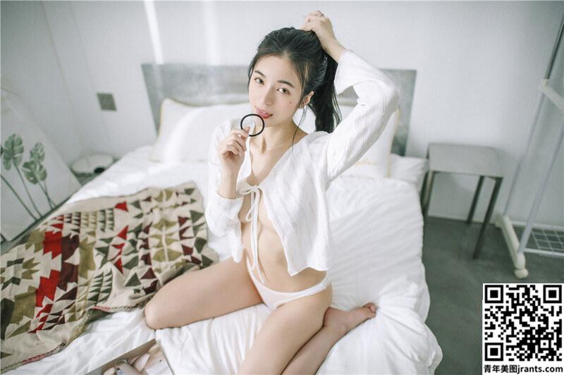 XIANXIAN CHEN 仙仙辰