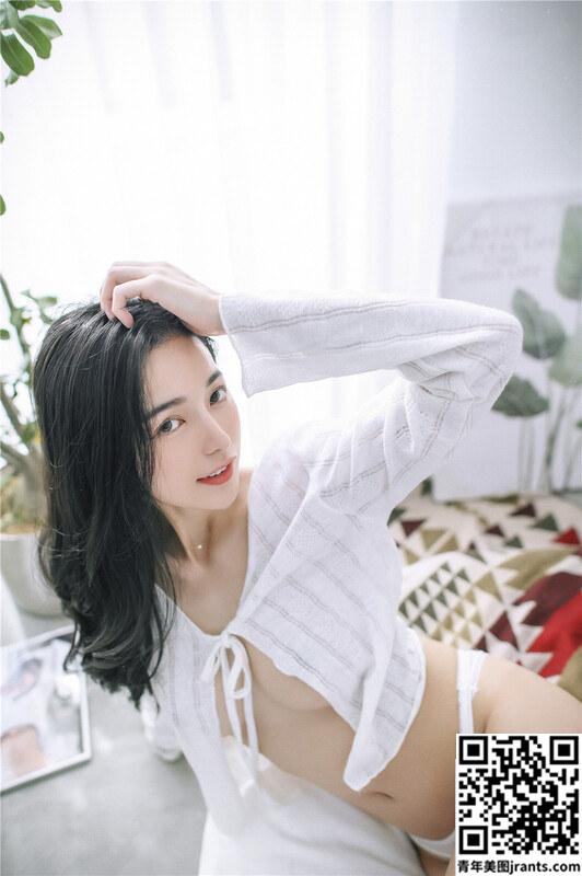 XIANXIAN CHEN 仙仙辰