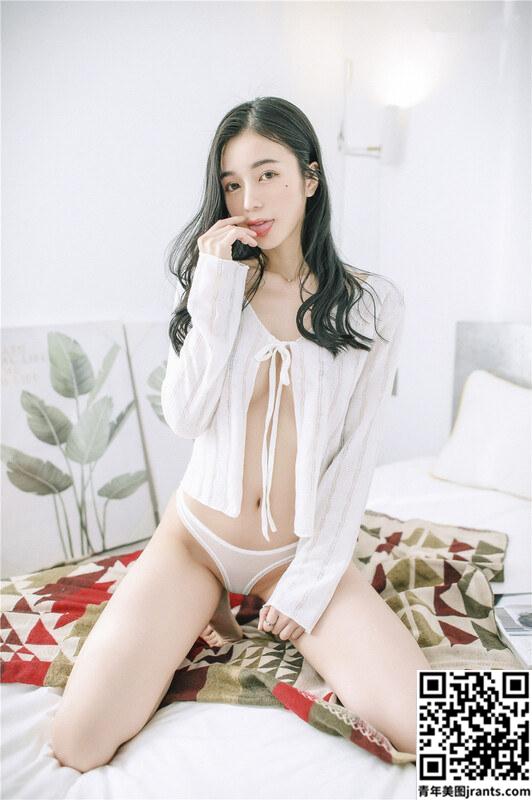 XIANXIAN CHEN 仙仙辰