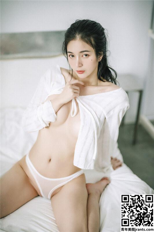 XIANXIAN CHEN 仙仙辰