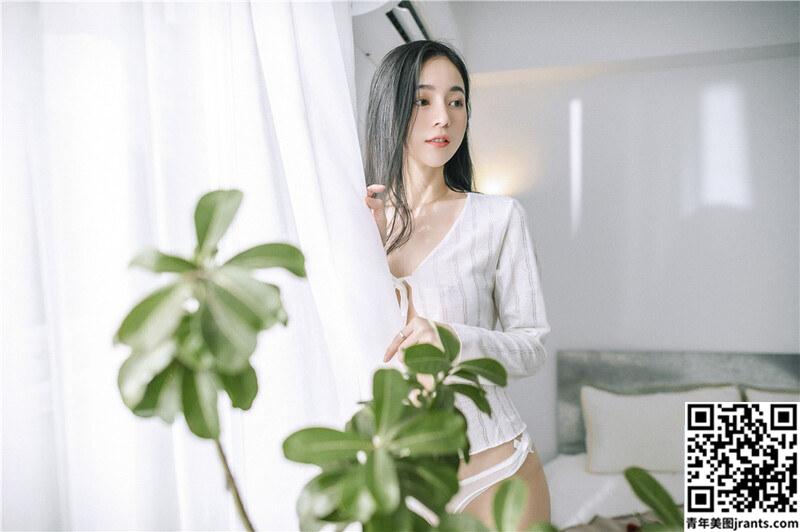 XIANXIAN CHEN 仙仙辰