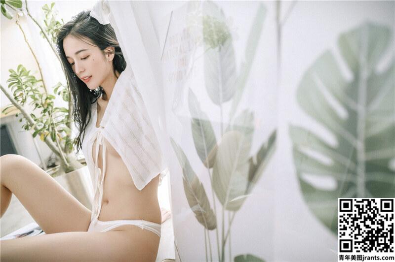 XIANXIAN CHEN 仙仙辰