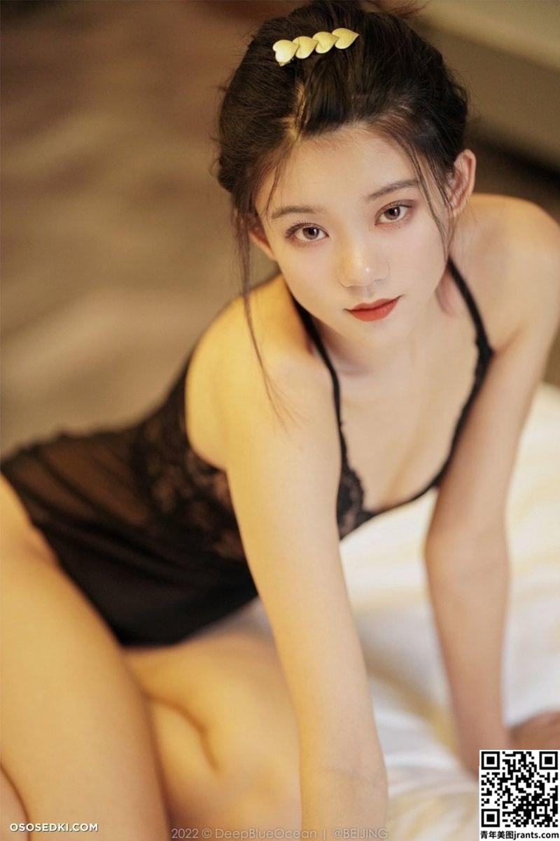 ONLYFANS 网站清晰大尺度的可爱小嫩味